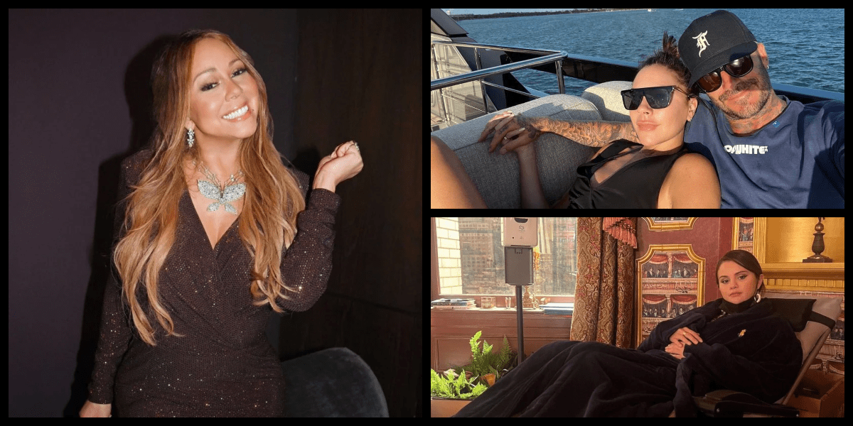 How Much Are Celebrities Willing To Pay For Bodyguards?