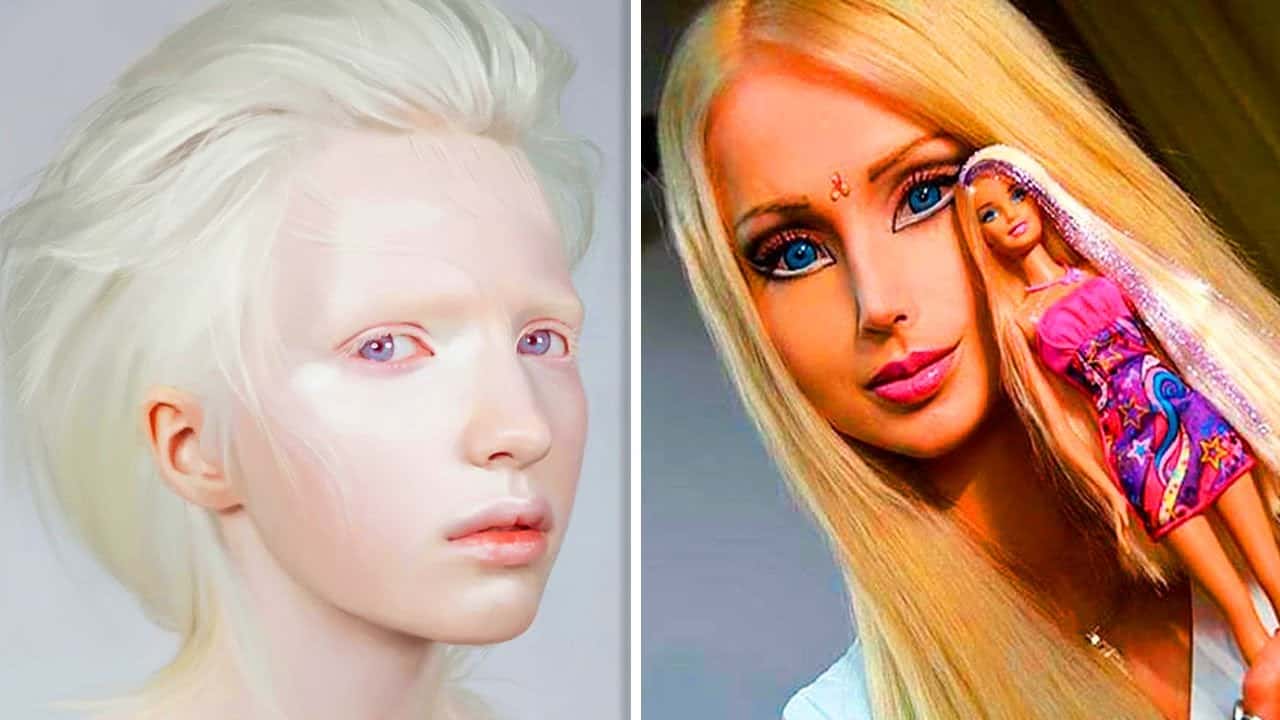 People You Won't Believe Exist Until You See Them(02)